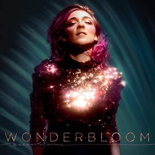 Wonderbloom [LP] - VINYL_0