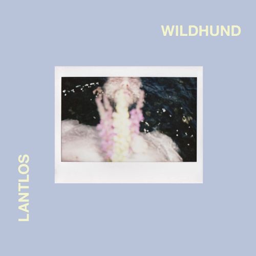 Wildhund [LP] - VINYL_0