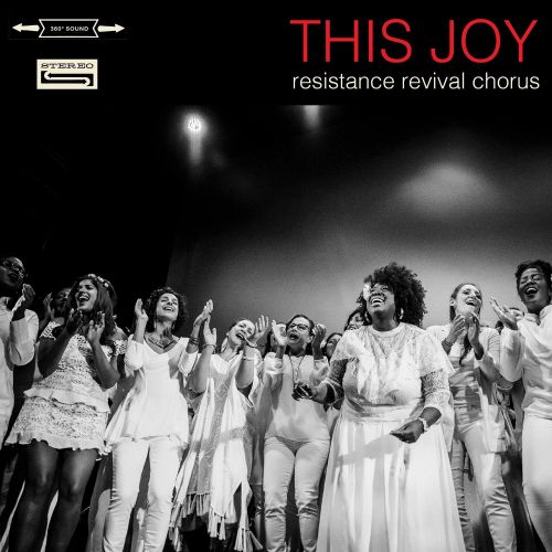 This Joy [LP] - VINYL_0