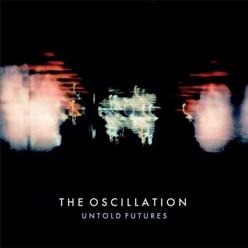 Untold Futures [LP] - VINYL_0
