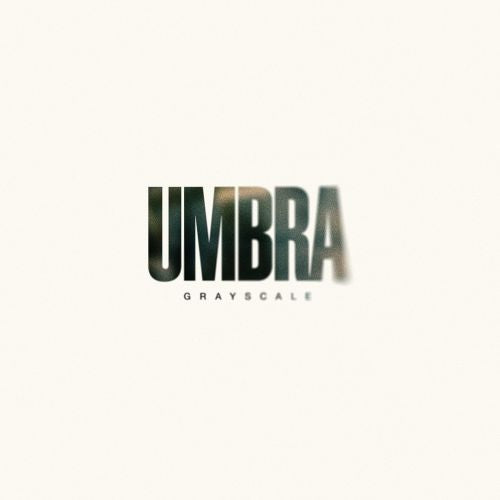 Umbra [LP] - VINYL_0