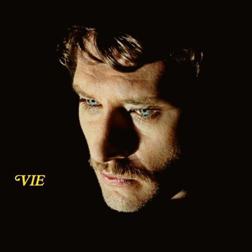 Vie [Deluxe Edition 3LP/4CD/DVD] [LP] - VINYL_0