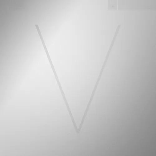 V [LP] - VINYL_0