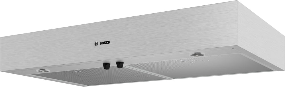 Bosch - 300 Series 36" Undercabinet Range Hood with Lights_1