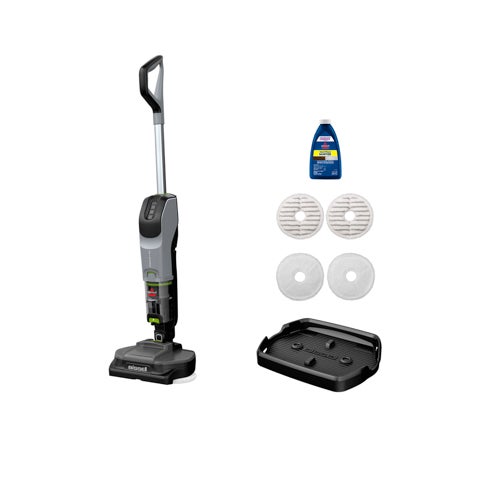 SpinWave + Vac All-in-One Powered Mop and Vacuum_0