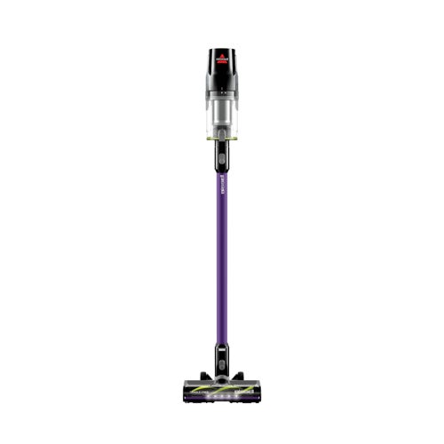 CleanView XR Pet 300W Stick Cordless Vacuum_0