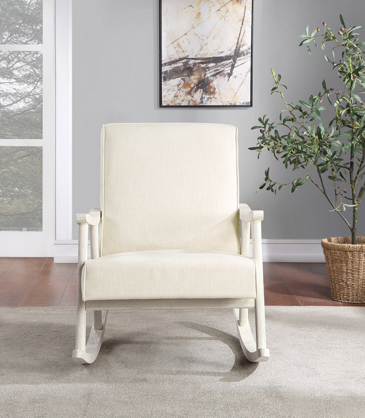 OSP Home Furnishings - Gainsborough Rocker - Linen_5