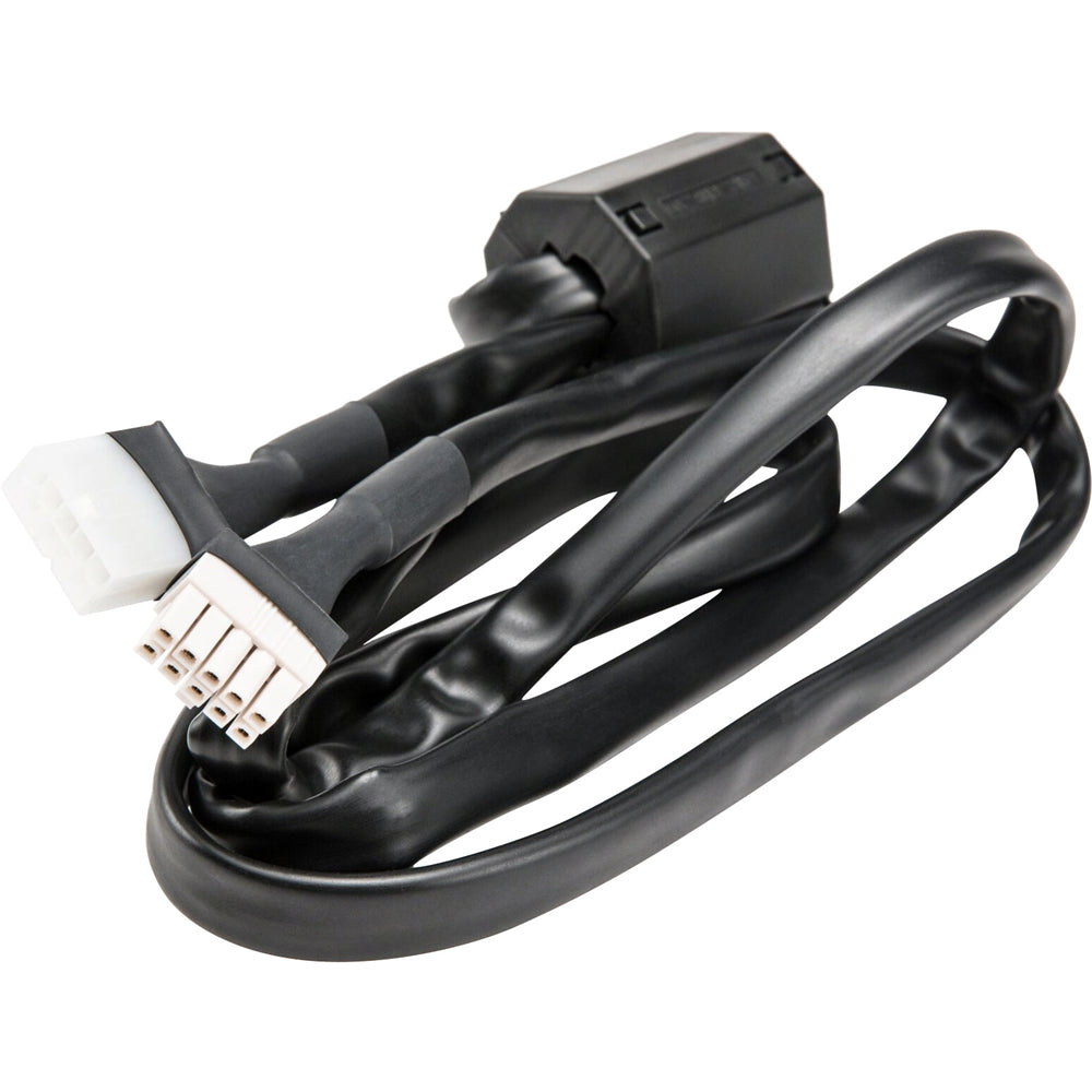 Viking - 5' Extension Cable for Flex Blower Remote Use_0