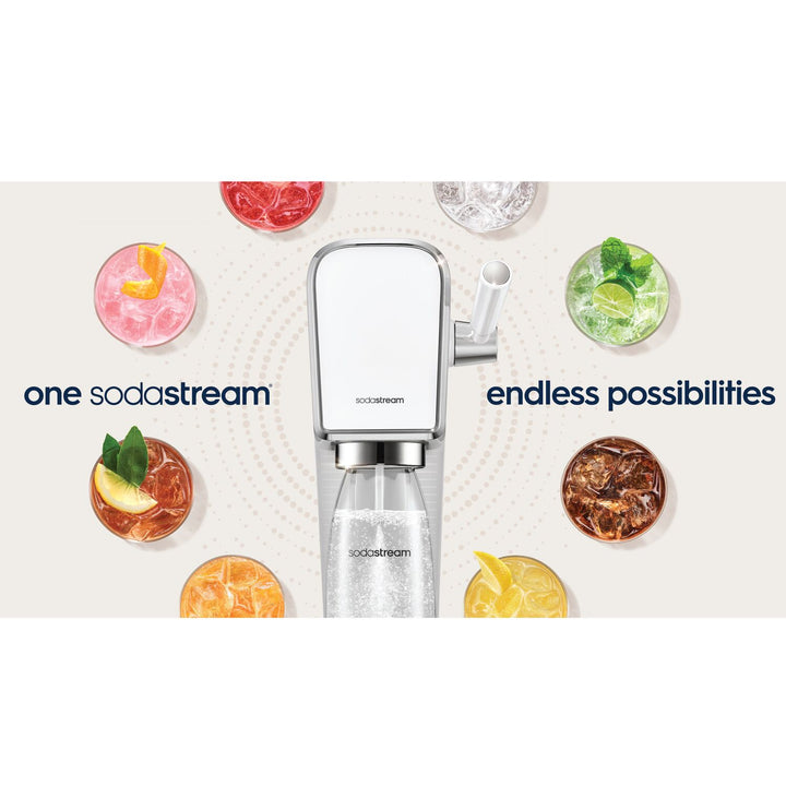 SodaStream - PEPSI ZERO 440ML 4PK_7