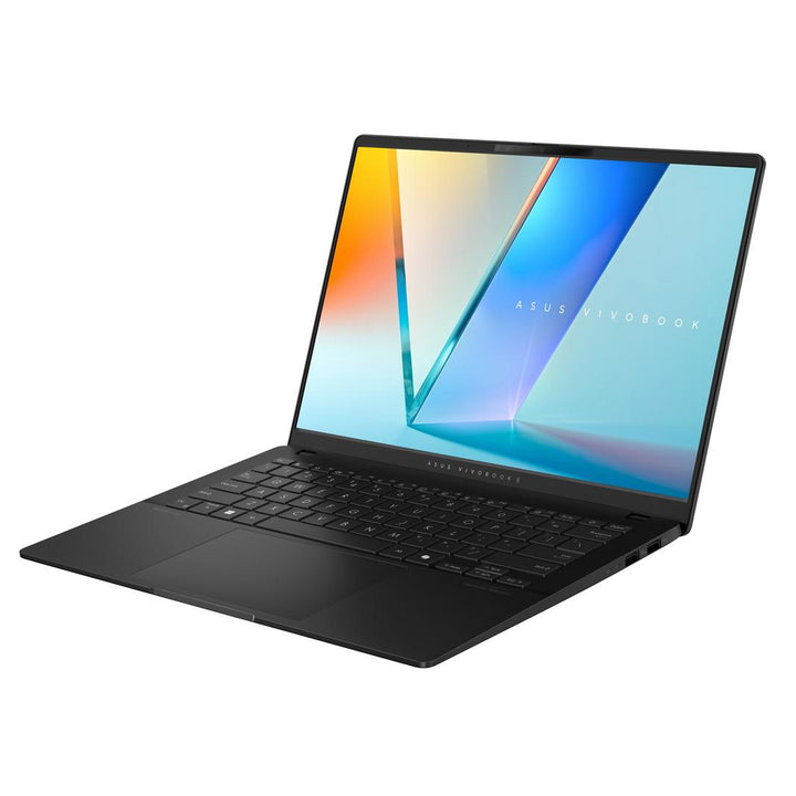 ASUS - Vivobook S 14 - Neutral Black_3