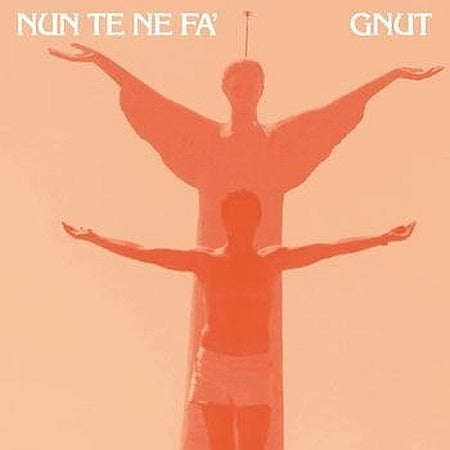 Nun Te Ne Fa [LP] - VINYL_0
