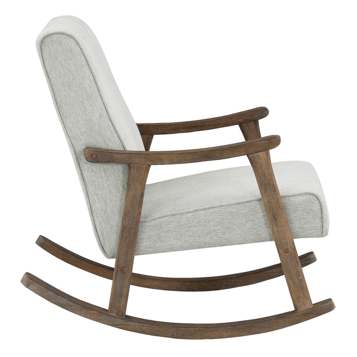 OSP Home Furnishings - Gainsborough Rocker - Smoke_2