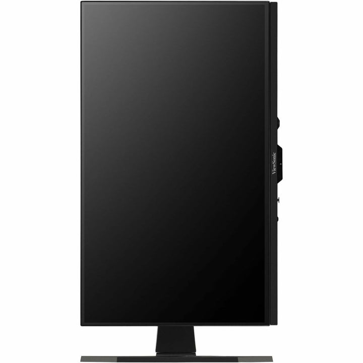 ViewSonic - XG272-2K-OLED 27" OLED QHD 240Hz 0.02ms FreeSync Premium, G-Sync Compatibility Gaming Monitor (HDMI, DP, USB-C) - White_5