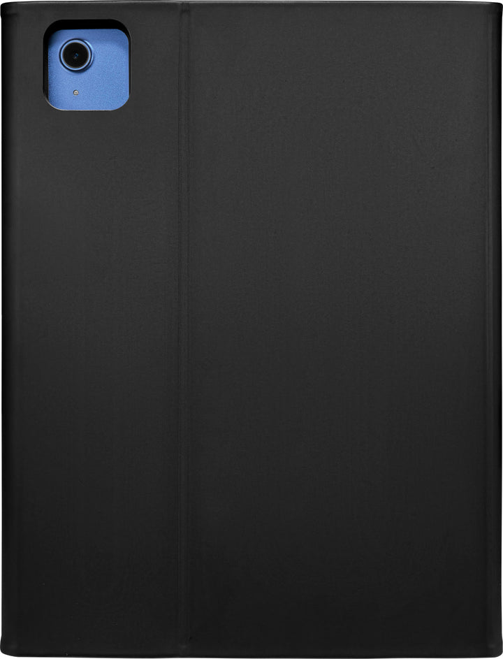 Insignia™ - Folio Case for Most 10.2" to 11" Apple iPad, iPad Air and iPad Pro Tablets - Black_7