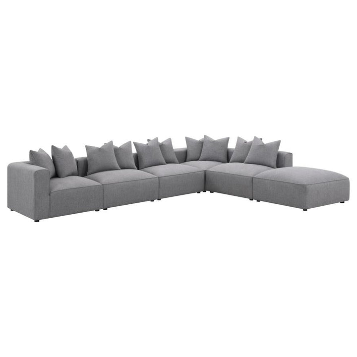6 PC SECTIONAL SET_1