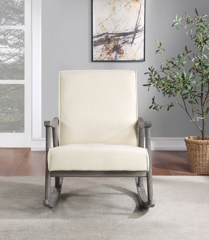 OSP Home Furnishings - Gainsborough Rocker - Linen_5