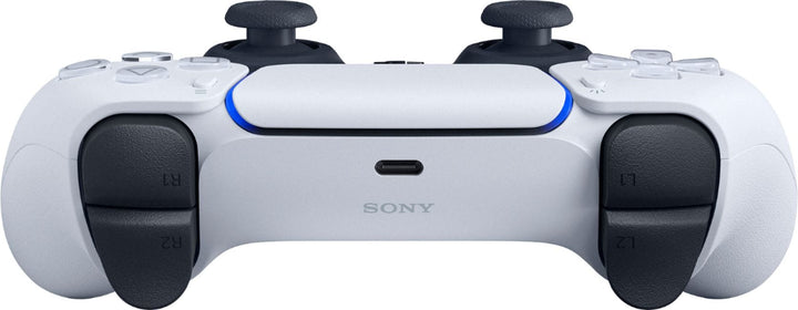 Sony PlayStation 5 Console & Wireless Remote Bundle