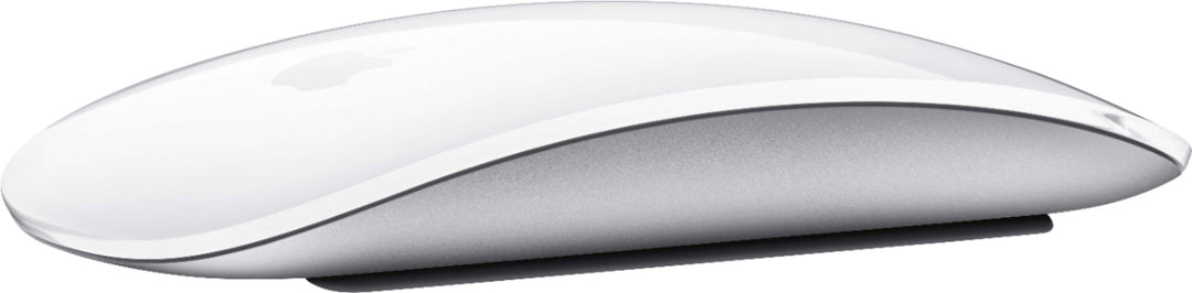MacBook Air 13.3" Laptop, Magic Mouse & Trackpad Silver Bundle