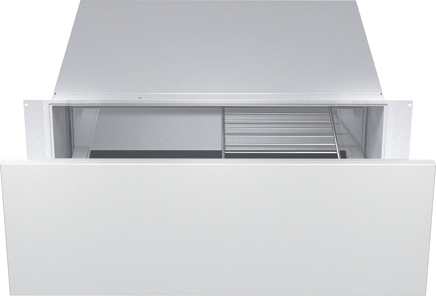 Miele - ESW 6380 - Individual furniture front_0