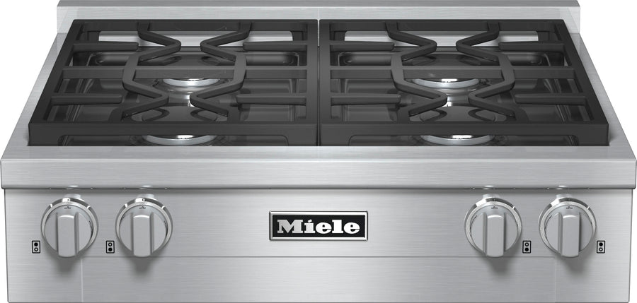 Miele KMR1124LP Rangetop_0