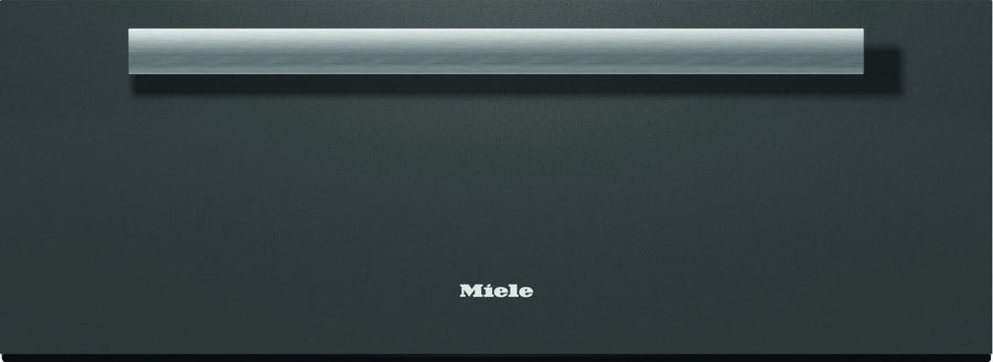 Miele ESW6880GG Warming Drawer Graphite Grey_0