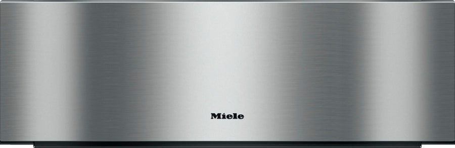 Miele ESW6585CTS Warming Drawer CleanSteel_0