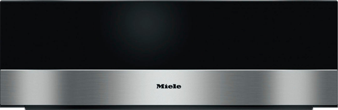 Miele ESW6885CTS Warming Drawer CleanSteel_0