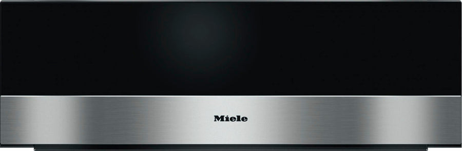 Miele ESW6885CTS Warming Drawer CleanSteel_0