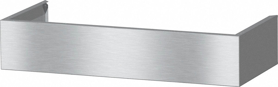 Miele - DRDC 3006 - Stainless Steel_0