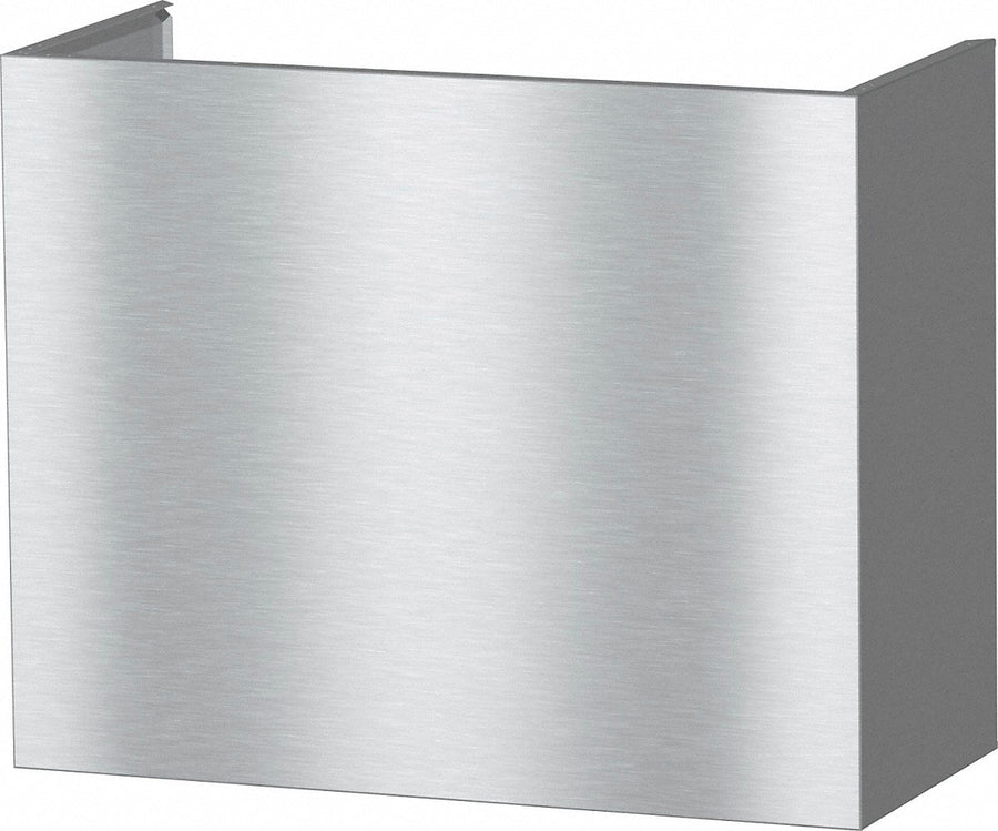 Miele - DRDC 3024 - Stainless Steel_0