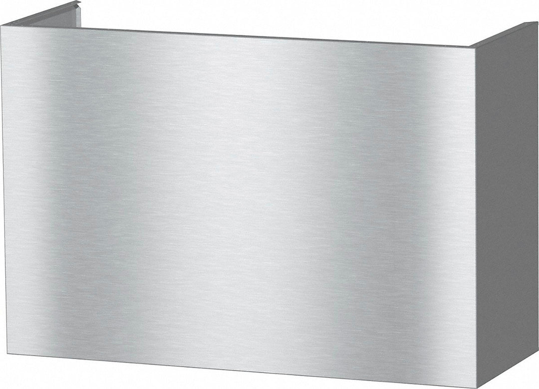 Miele - DRDC 3624 - Stainless Steel_0