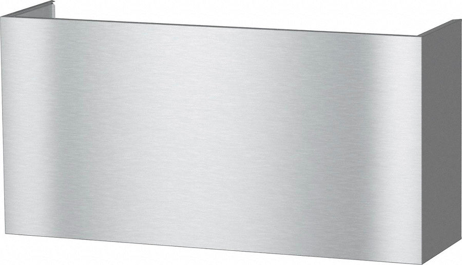 Miele - DRDC 4824 - Stainless Steel_0