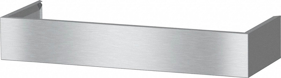 Miele - DRDC 3606 - Stainless Steel_0