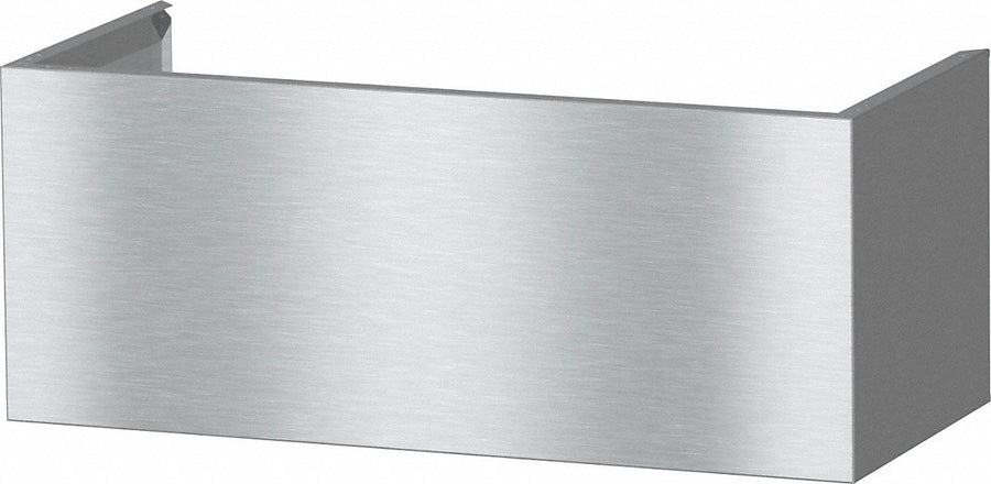 Miele - DRDC 3012 - Stainless Steel_0