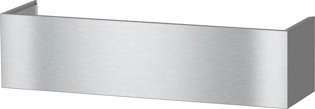 Miele - DRDC 4812 - Stainless Steel_0