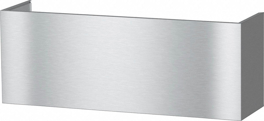 Miele - DRDC 4818 - Stainless Steel_0