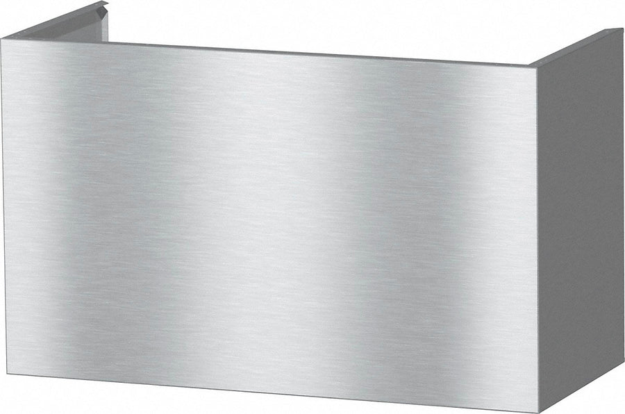 Miele - DRDC 3018 - Stainless Steel_0