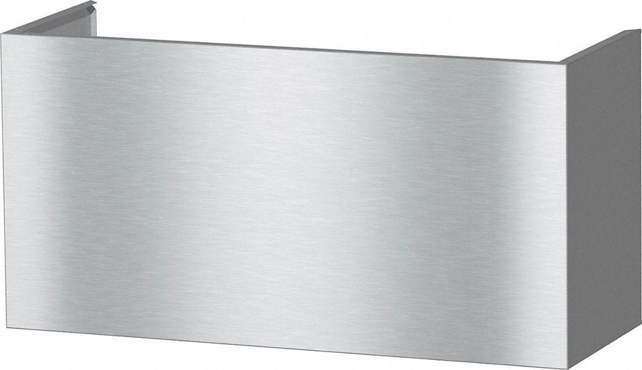 Miele - DRDC 3618 - Stainless Steel_0