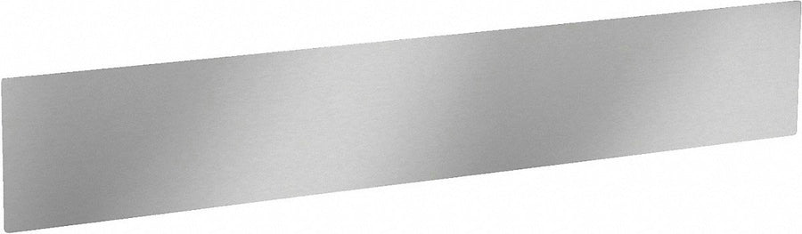 Miele - KTK 2420 ed - Stainless Steel_0