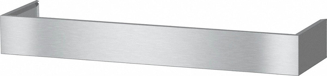 Miele - DRDC 4806 - Stainless Steel_0