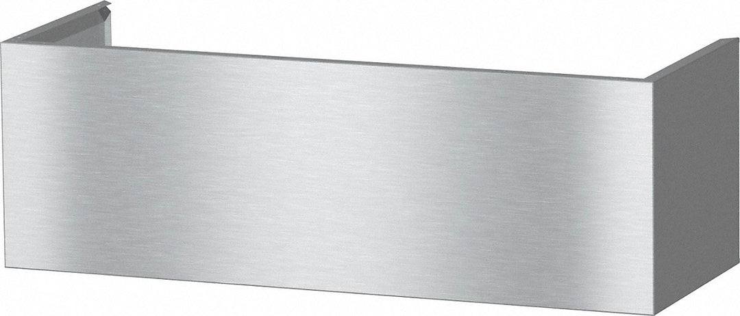 Miele - DRDC 3612 - Stainless Steel_0