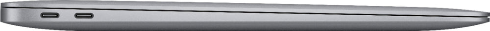 Apple - Geek Squad Certified Refurbished MacBook Air 13.3" Laptop- Intel Core i5 - 16GB Memory - 512GB Solid State Drive_1