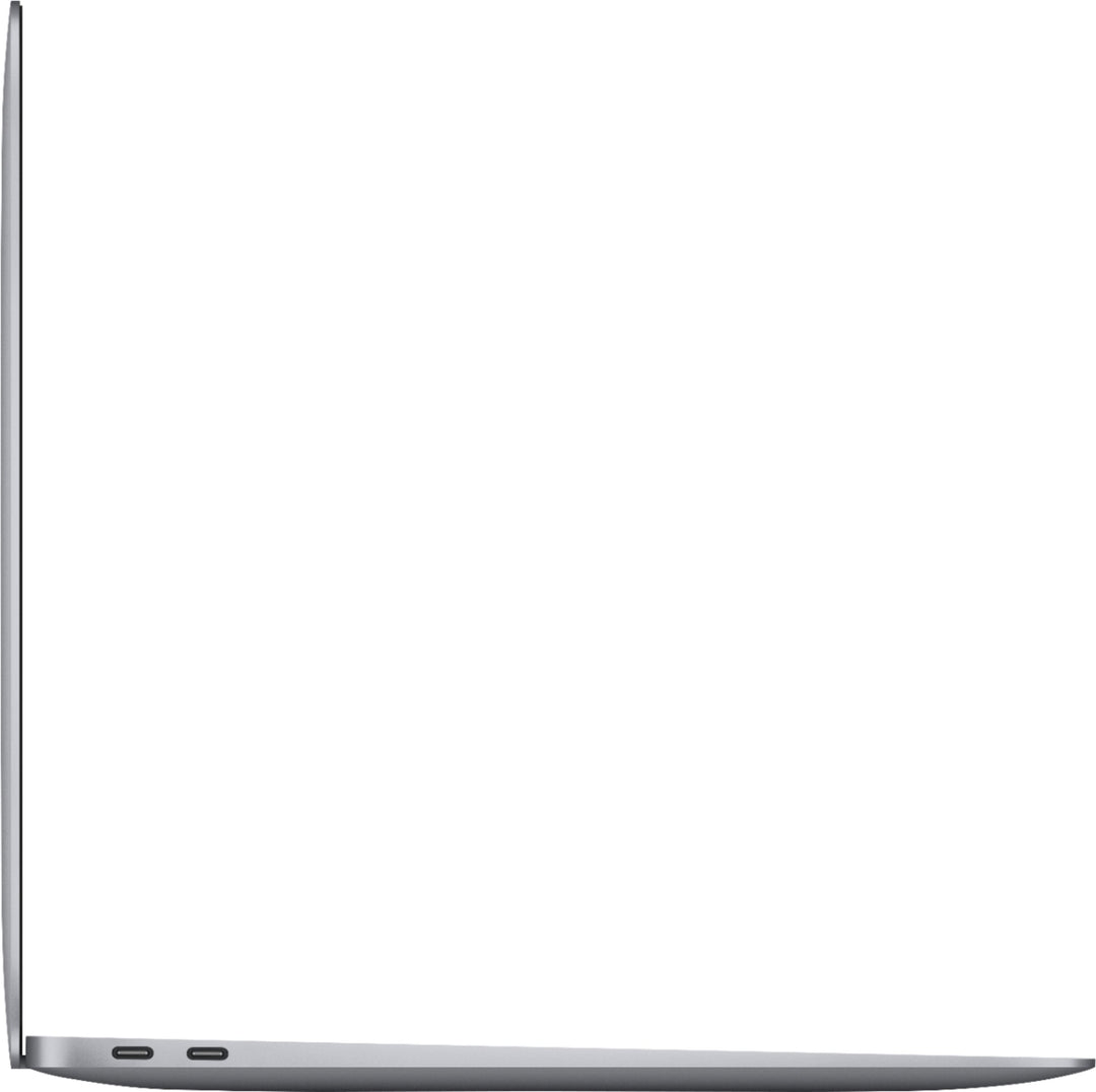 MacBook Air 13.3" Laptop & AirPods Max Space Gray Bundle