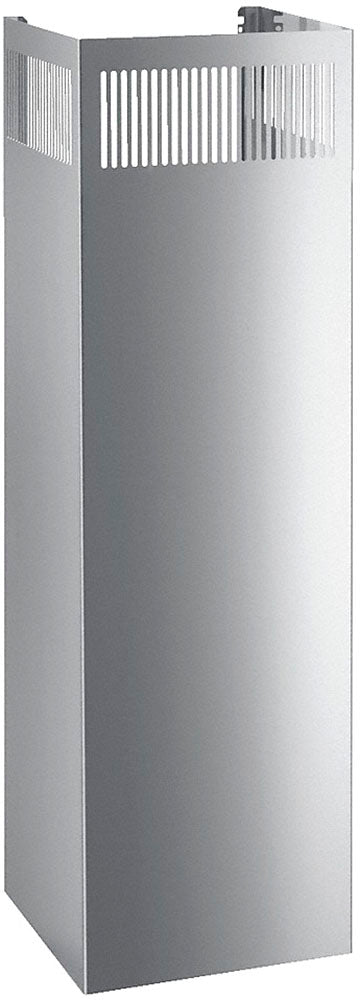 Miele - DATK 2-1000 - Stainless Steel_0