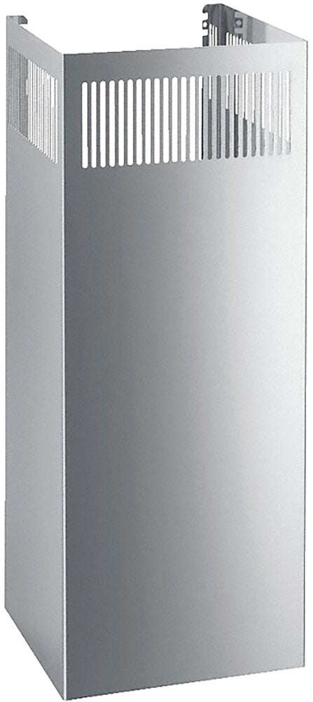 Miele - DATK 1-760 - Stainless Steel_0