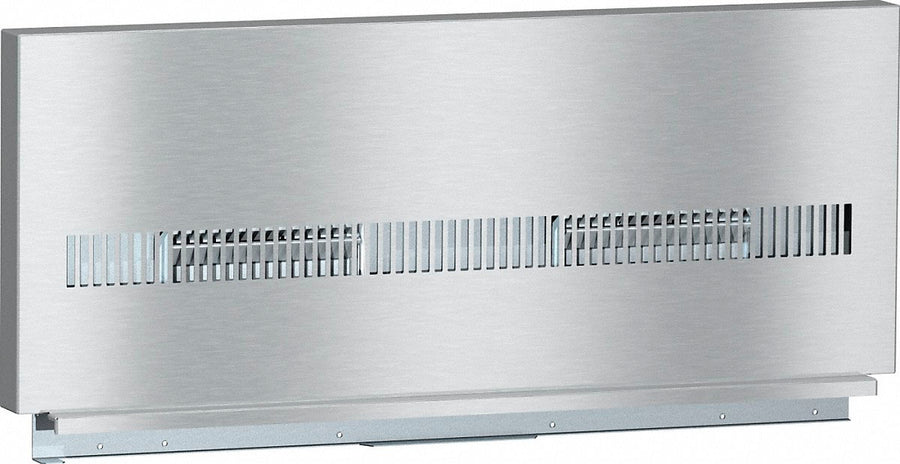 Miele - RBGAG1230 - Stainless Steel_0