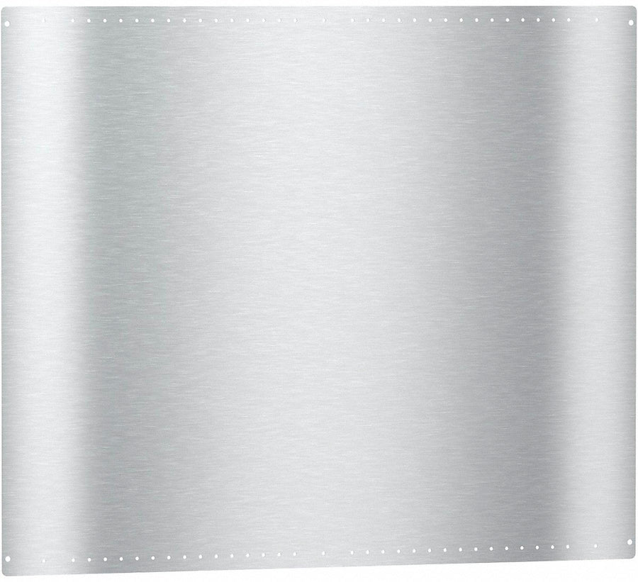 Miele - RBS 48 - Stainless Steel_0