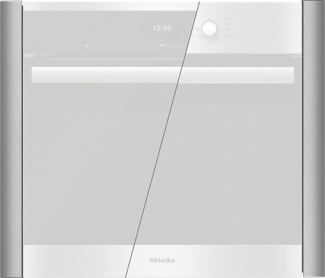 Miele - Miele_0