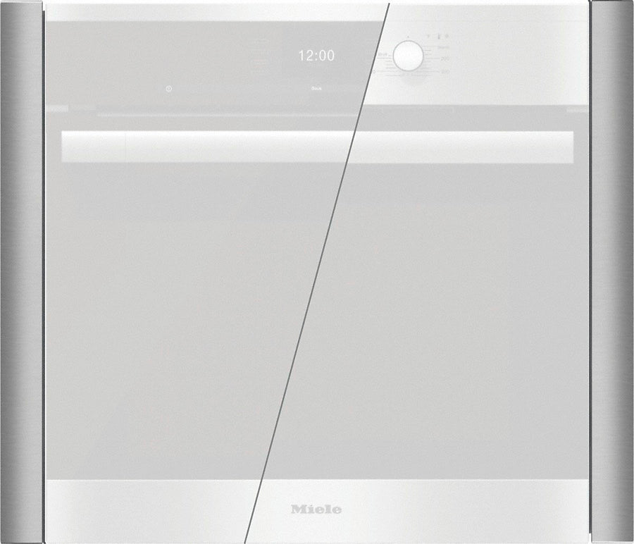 Miele - Miele_0