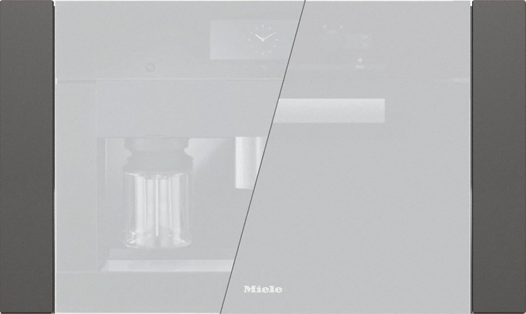 Miele - Miele_0